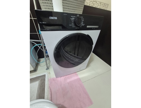 Mobilya, Komple Salon Mobilyası, 6 , Tüm Ev Aşyası Tekli Satış Yok