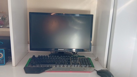 Bilgisayar, Masa Üstü, Toplama, Acil Satılık Set Pc Uygun Fiyat