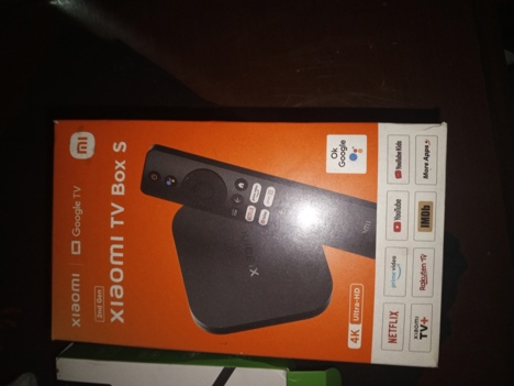 Elektronik Eşya, Lcd Televizyon, Samsung , Samsun Televizyon Smart Tv