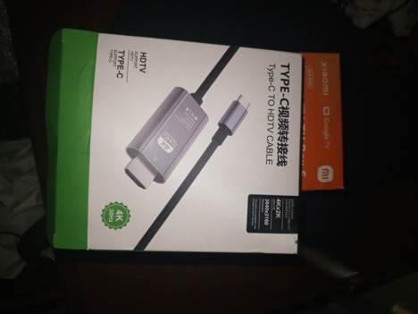 Elektronik Eşya, Lcd Televizyon, Samsung , Samsun Televizyon Smart Tv