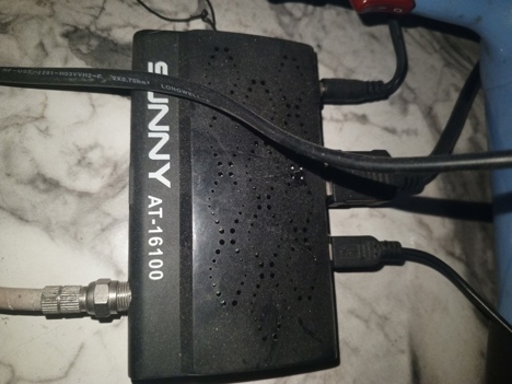 Elektronik Eşya, Lcd Televizyon, Samsung , Samsun Televizyon Smart Tv