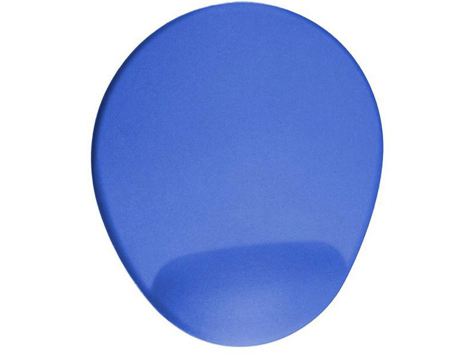 Bilgisayar, Klavye ve Mouse, Kablosuz Klavye Mouse, Logitech Kablosuz Unifying K330 Klavye M180 Mouse