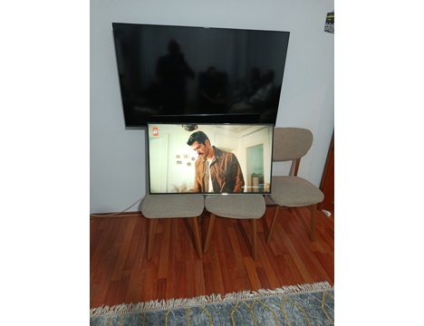 Elektronik Eşya, Led Tv, Vestel Smart 43 İnç 108 Ekran