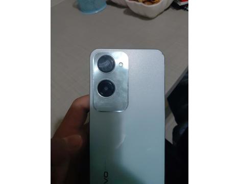 Cep Telefonu, Vivo Y18 Beyaz Kasa Dusuk Fiyat