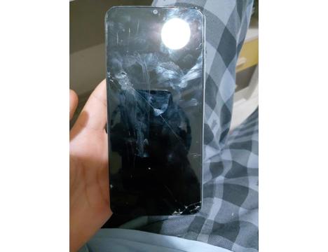 Cep Telefonu, Vivo Y18 Beyaz Kasa Dusuk Fiyat