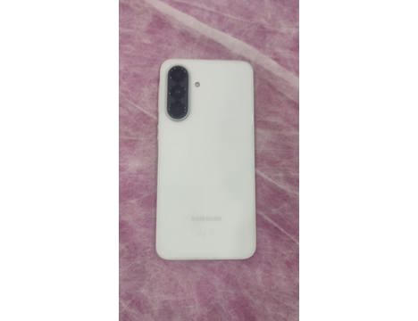 Cep Telefonu, Samsung Galaxy A37 ...