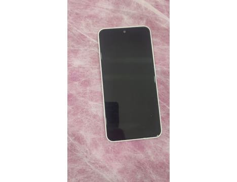 Cep Telefonu, Samsung Galaxy A37 ...