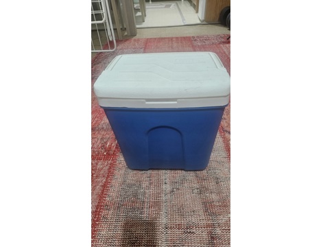 Ev, Bahçe Eşyaları, Diğer Mutfak Gereçleri, Kale Taşınabilir Termos 15 Lt İkinci El 900 Tl İstanbul