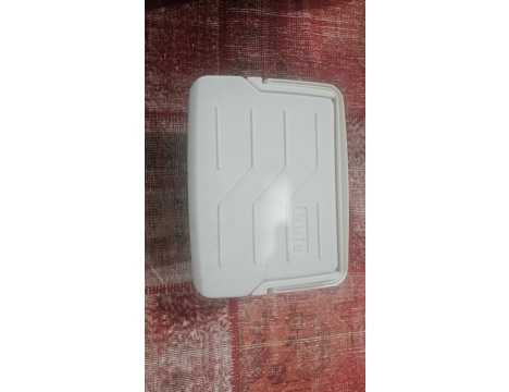 Ev, Bahçe Eşyaları, Diğer Mutfak Gereçleri, Kale Taşınabilir Termos 15 Lt İkinci El 900 Tl İstanbul