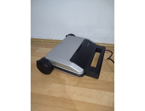 Beyaz Eşya, Diğer Beyaz Eşyalar, Tost Makinesi , Arçelik Tost Makinesi