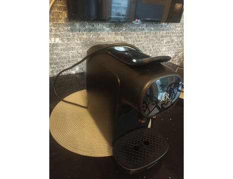 Elektronik Eşya, Ev Aletleri, Philips Barista Kahve Makinesi, Philips Barista Espresso ve Kahve Makinesi
