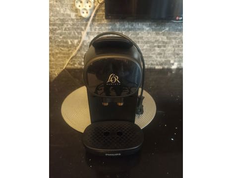 Elektronik Eşya, Ev Aletleri, Philips Barista Kahve Makinesi, Philips Barista Espresso ve Kahve Makinesi