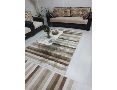 Ev, Bahçe Eşyaları, Komple Eşya, Salon Takımı, Az Kullanılmış Salon