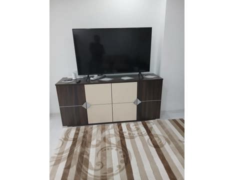 Ev, Bahçe Eşyaları, Komple Eşya, Salon Takımı, Az Kullanılmış Salon