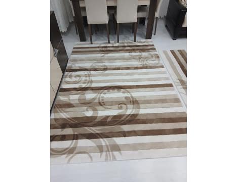 Ev, Bahçe Eşyaları, Komple Eşya, Salon Takımı, Az Kullanılmış Salon