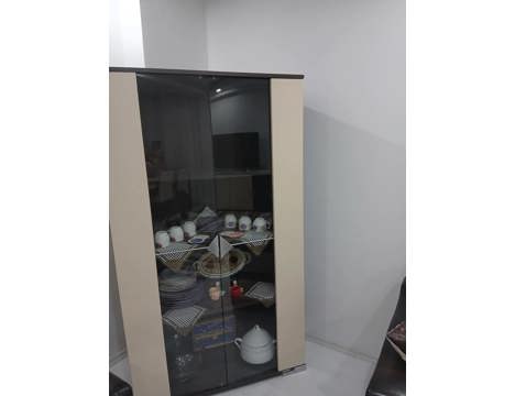 Ev, Bahçe Eşyaları, Komple Eşya, Salon Takımı, Az Kullanılmış Salon