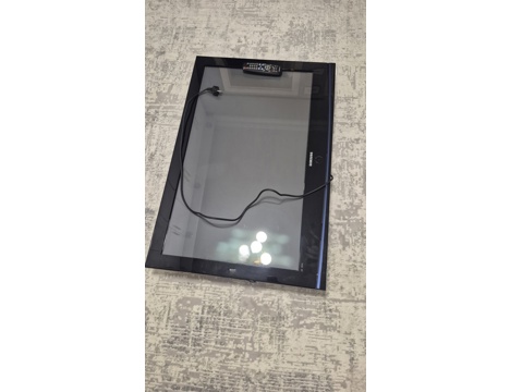 Elektronik Eşya, Lcd Televizyon, Samsung Televizyon Yeni