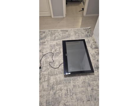 Elektronik Eşya, Lcd Televizyon, Samsung Televizyon Yeni