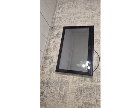 Elektronik Eşya, Lcd Televizyon, Samsung Televizyon Yeni