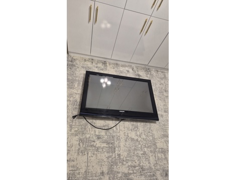 Elektronik Eşya, Lcd Televizyon, Samsung Televizyon Yeni