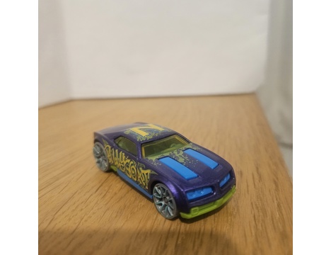 Diğerleri, Kategorisi Olmayan Her Şey, Hot Wheels 3Lü Araba Seti