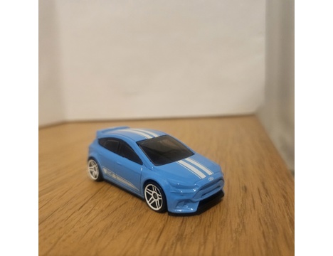 Diğerleri, Kategorisi Olmayan Her Şey, Hot Wheels 3Lü Araba Seti