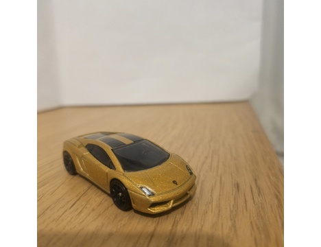 Diğerleri, Kategorisi Olmayan Her Şey, Hot Wheels 3Lü Araba Seti