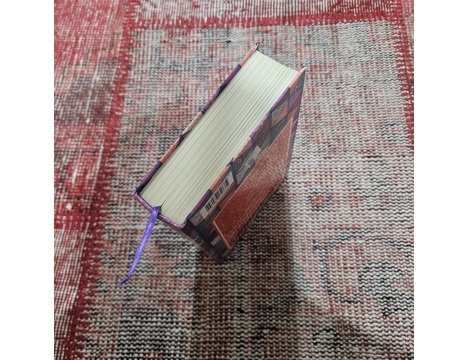 Kitap, Dergi, Romanlar (Yabancı Yazarlar), Yakamoz Yayınları, Stefan Zweig Ciltli Özel Baskı Sıfır 300 Tl İstanbul