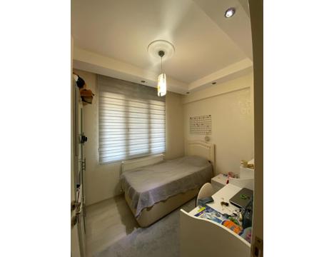 Ev, Bahçe Eşyaları, Komple Eşya, Oda Takımı, Genç Odası