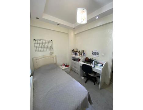 Ev, Bahçe Eşyaları, Komple Eşya, Oda Takımı, Genç Odası