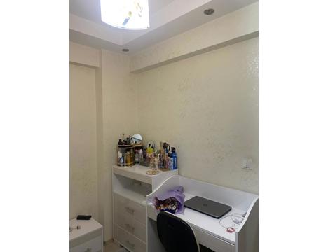 Ev, Bahçe Eşyaları, Komple Eşya, Oda Takımı, Genç Odası