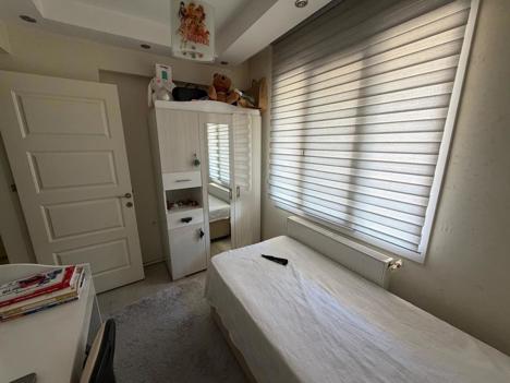 Ev, Bahçe Eşyaları, Komple Eşya, Oda Takımı, Genç Odası