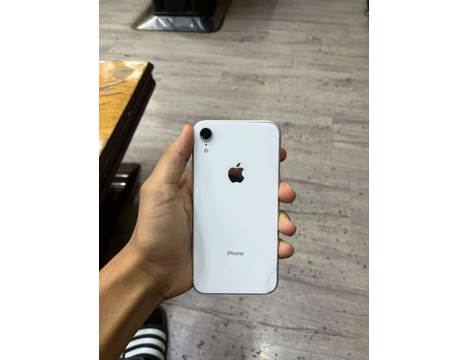 Cep Telefonu, Apple, Acil Satılık İphone Xr