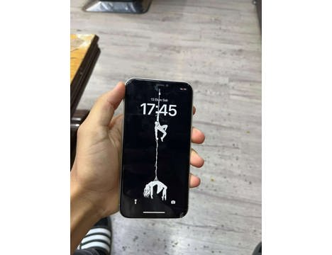 Cep Telefonu, Apple, Acil Satılık İphone Xr