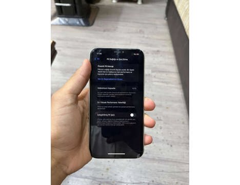 Cep Telefonu, Apple, Acil Satılık İphone Xr