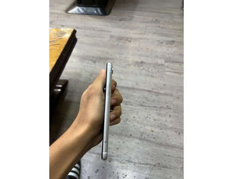Cep Telefonu, Apple, Acil Satılık İphone Xr