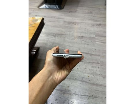 Cep Telefonu, Apple, Acil Satılık İphone Xr