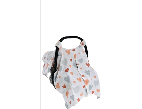 Diğerleri, Baby Plus Canyon Travel Sistem Bebek Arabası