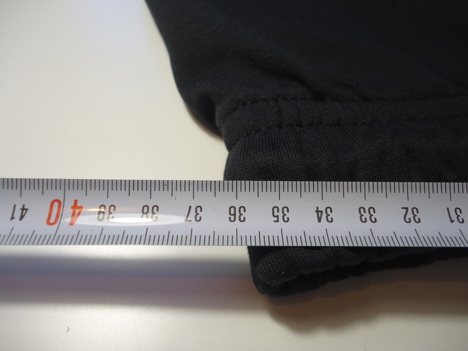 Giyim Eşyası, Bayan Eşofman, The North Face Kadın Şort Small İkinci El 390 Tl Ankara