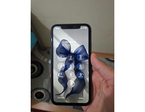Cep Telefonu, Apple, Satılık İphone 11
