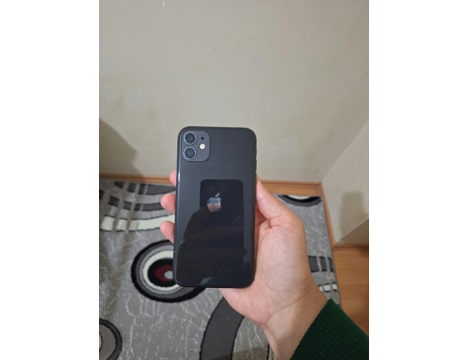 Cep Telefonu, Apple, Satılık İphone 11