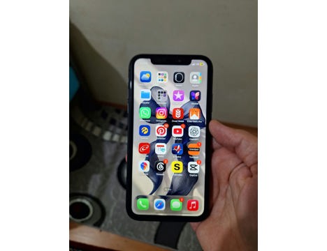 Cep Telefonu, Apple, Satılık İphone 11