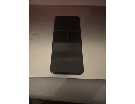 Tcl Cep Telefonu İkinci El 2.500 Tl İstanbul
