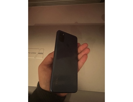 Tcl Cep Telefonu İkinci El 2.500 Tl İstanbul