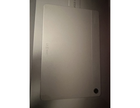 Bilgisayar, Tablet Pc, Samsung Galaxy Tab A9+ Sıfır Ayarında 9.500 Tl İstanbul