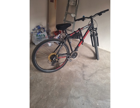 Spor Eşyaları, Bianchi, 2018, Bianchi 29 Jant Dağ Bisikleti , Dağ Bisikleti 29 Jan