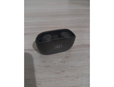 Cep Telefonu, Cep Telefonu Aksesuarları, Jbl, Wave Buds, Bluetooth Kulaklık. , Kablosuz Bluetooth Kulaklık