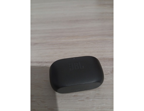 Cep Telefonu, Cep Telefonu Aksesuarları, Jbl, Wave Buds, Bluetooth Kulaklık. , Kablosuz Bluetooth Kulaklık
