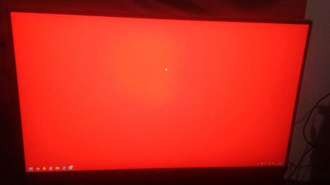 Bilgisayar, Masa Üstü, Msı, Samsung, Gaming Pc Rtx 4060 / Ryzen 5 5600X / 48 Gb Ram