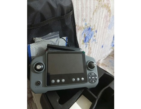 Elektronik Eşya, Diğer Elektronik Eşyalar, A26 Pro Drone Temiz Hiç Bır Sıkıntısı Yok